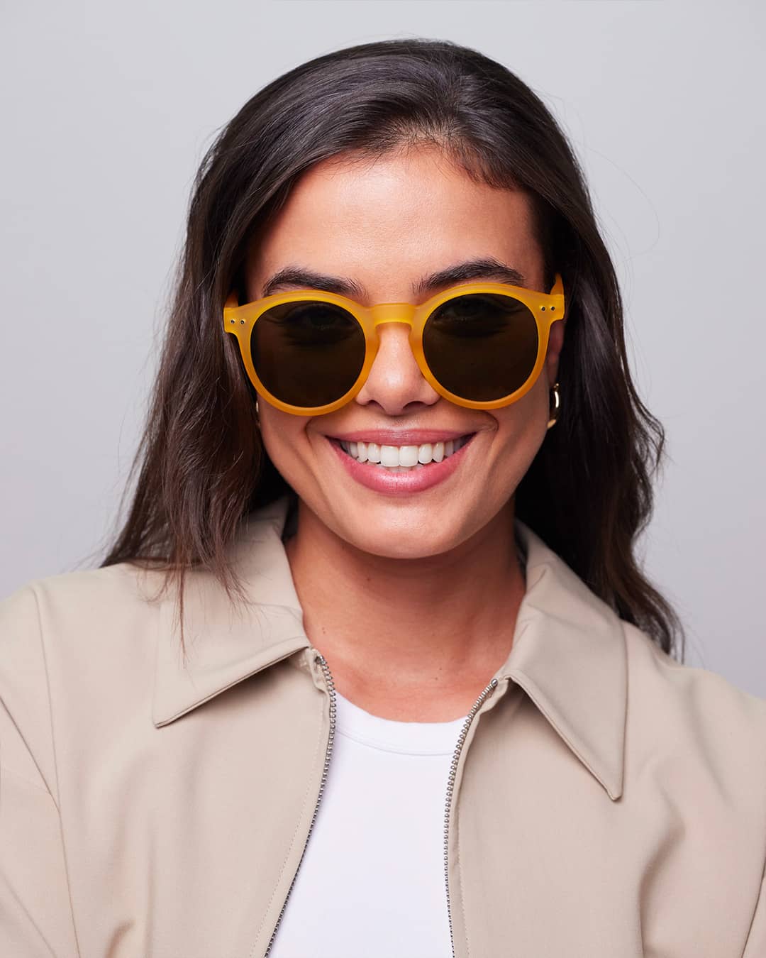 IZI_VISUEL_FACE_GUIDE_M_SUN_1080x1350px