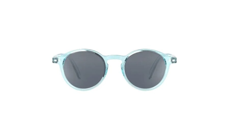 IZIPIZI CROSSROADS CHILD 0-3y #d Polarized