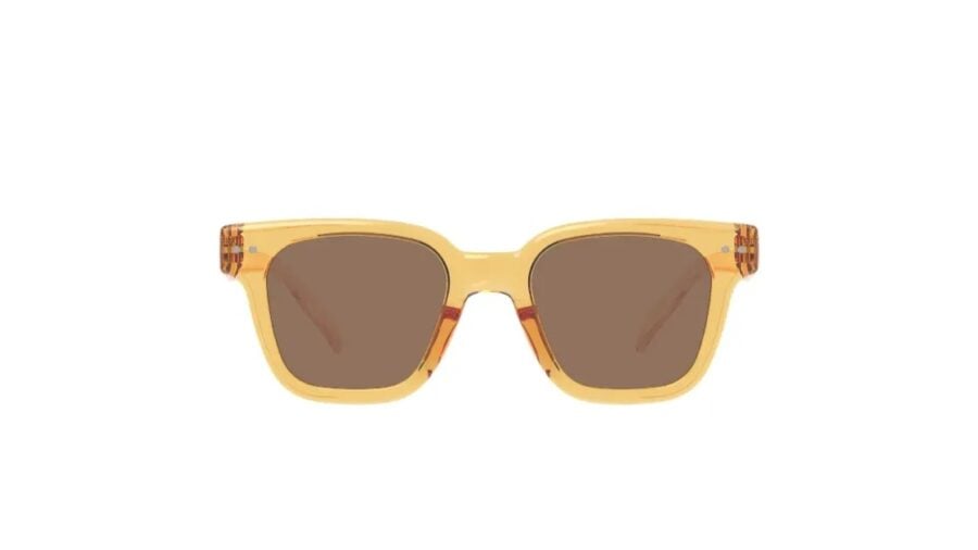 IZIPIZI CROSSROADS CHILD 7-11y #road