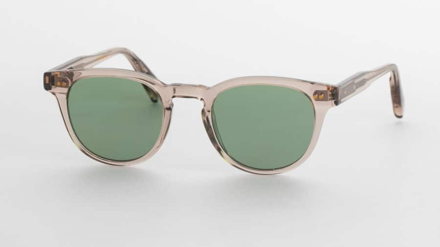 STEVE MC QUEEN JOSH SUN/017/