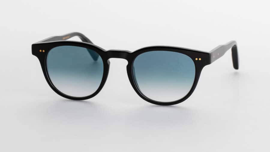 STEVE MC QUEEN JOSH SUN/028/