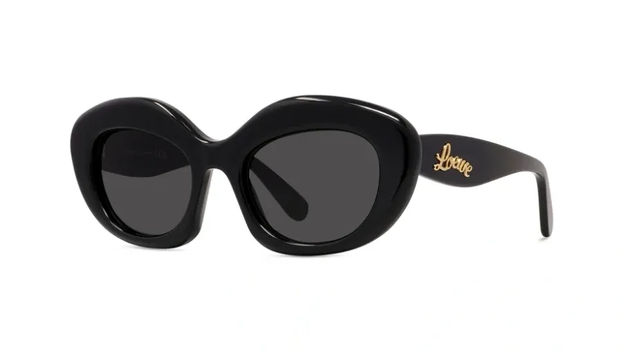 LOEWE LW40153I/01A/51