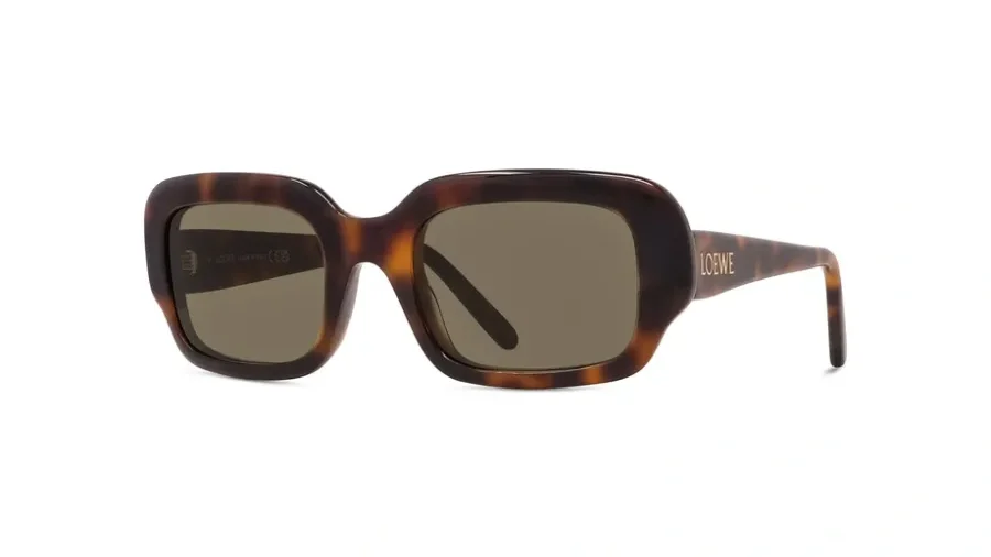 LOEWE LW40158I/52N/51
