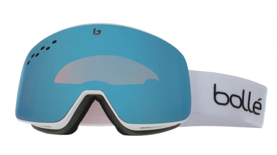 BOLLE NEVADA/96015/H