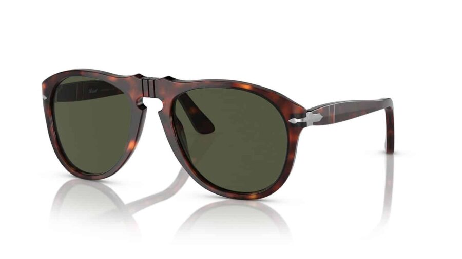 PERSOL 0649/24/31/5420