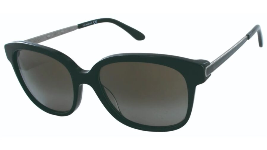 PAUL JOE TAJ01/NO61/H