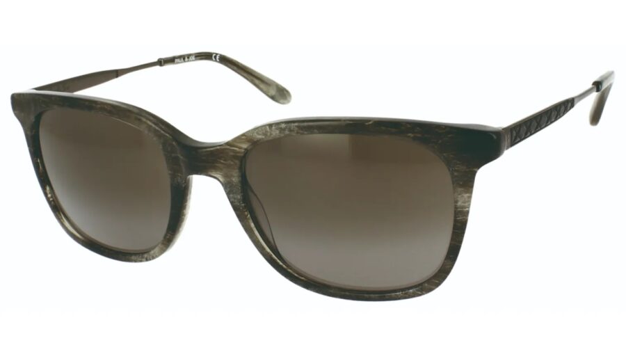 PAUL JOE WOLF13/GR71/H