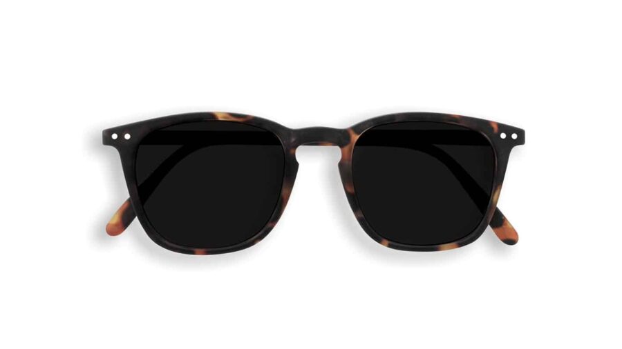 IZIPIZI SUN #E - Tortoise