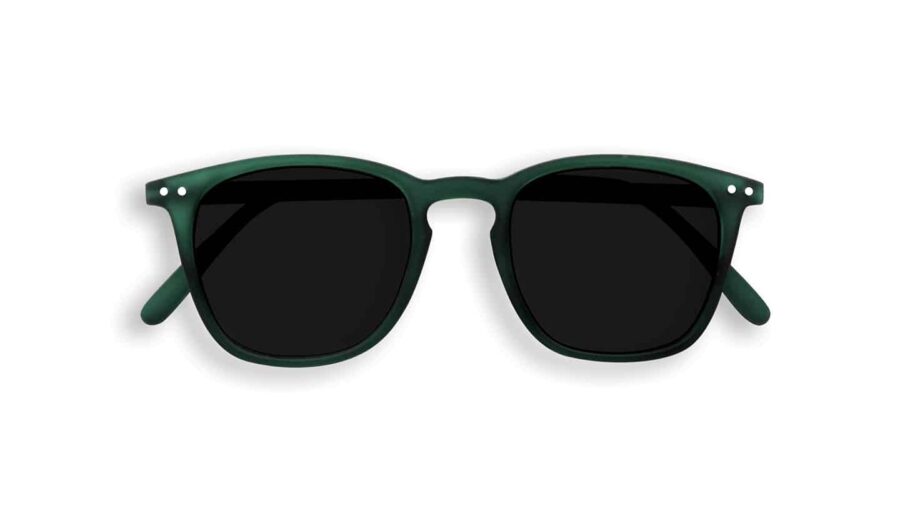 IZIPIZI READING SUN #E