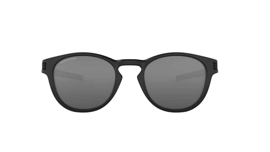OAKLEY SUN 9265/926527/53