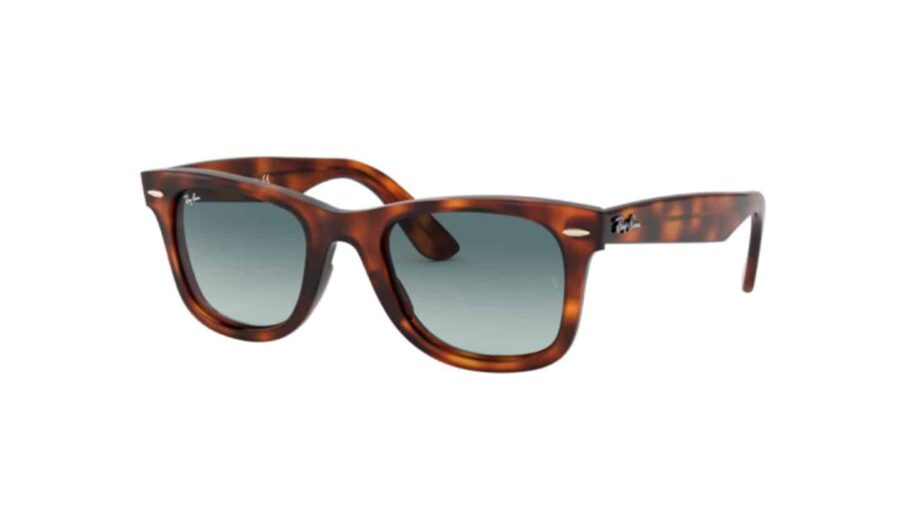 RAY-BAN 4340/63973M/50