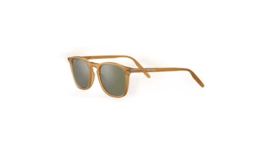 SERENGETI DELIO8855/8855/H