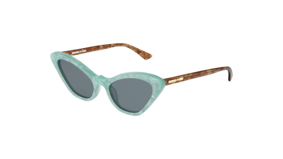McQ MQ0189S/003/52