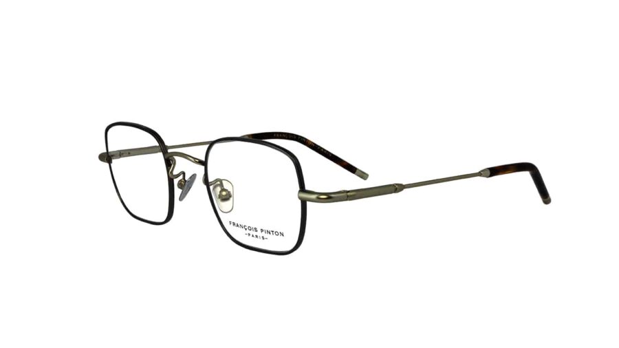 PINTON ANTIQUE4/LI/43