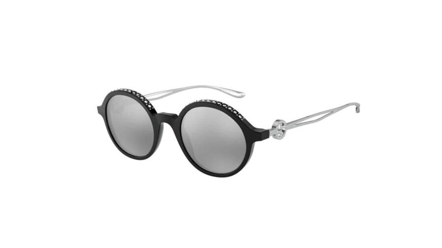 GIORGIO ARMANI 8127B/50016G/47
