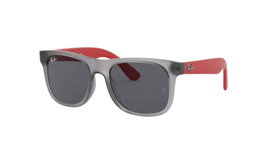 RAY-BAN JUNIOR 9069S/705987/48