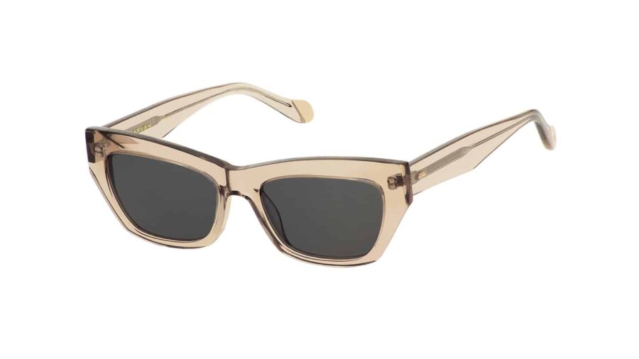 CARVEN CC4047/CR67/H