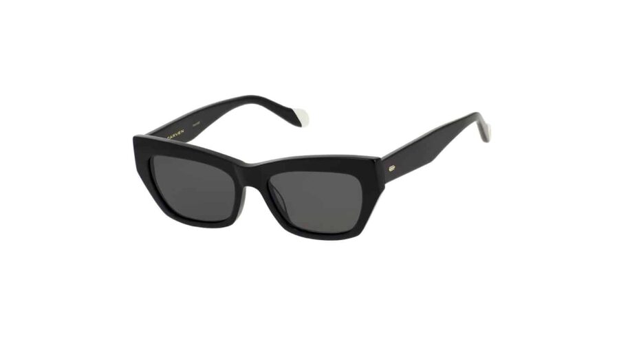 CARVEN CC4047/NO61/H