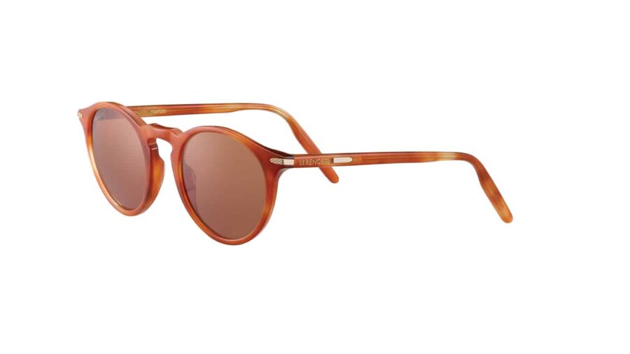 SERENGETI RAFFAELE8953/8953/H