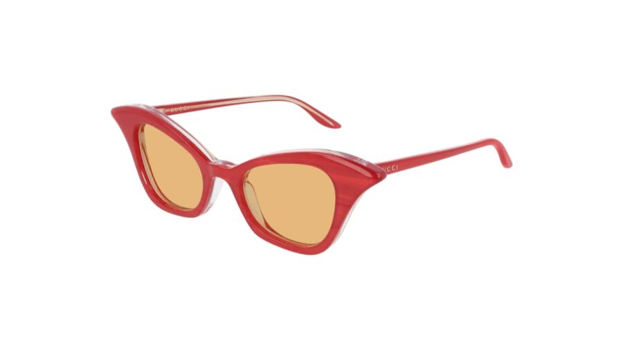 GUCCI GG0707S/003/47
