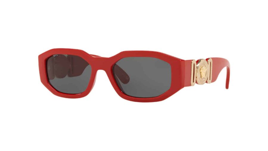 VERSACE 4361/533087/53