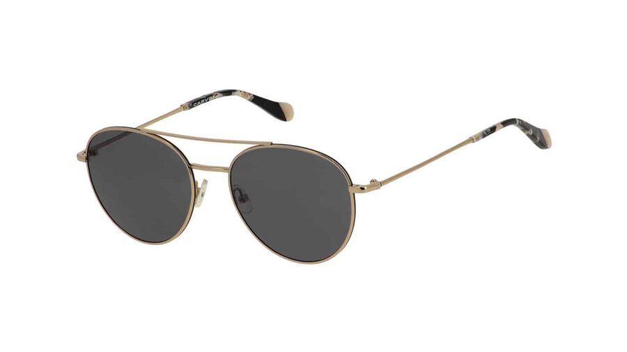 CARVEN CC4046/OR10/H