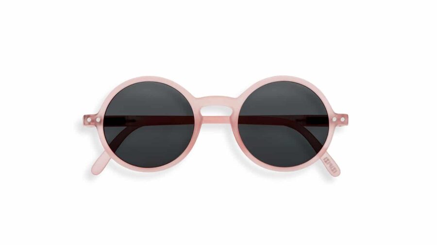 IZIPIZI JUNIOR SUN #g