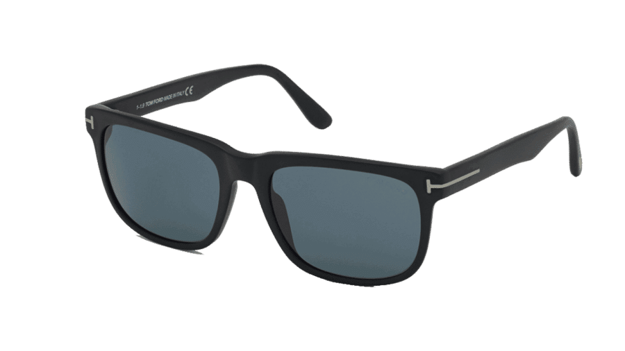 TOM FORD FT0775/S/02N/5619