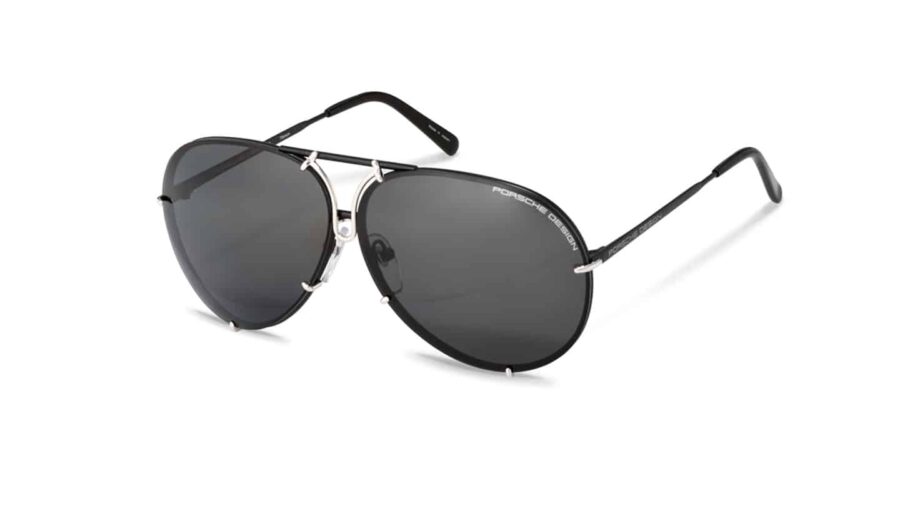 PORSCHE DESIGN P8478/J/6910