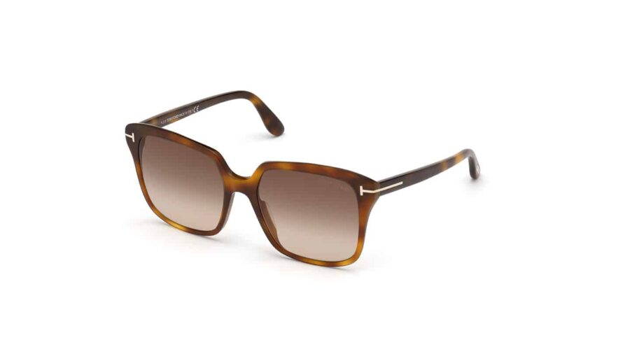 TOM FORD 0788A/53F/