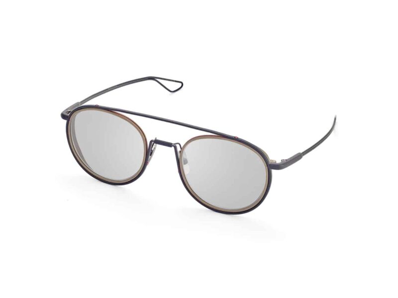 DITA SYSTEMTWO-DTS115/03-BLK-GRY/0