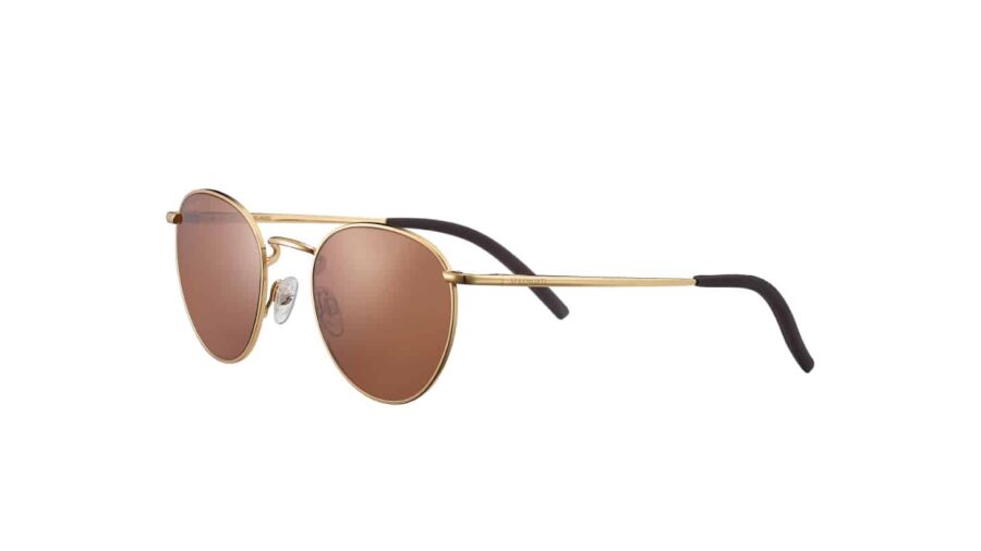 SERENGETI HAMEL8929/8929/H
