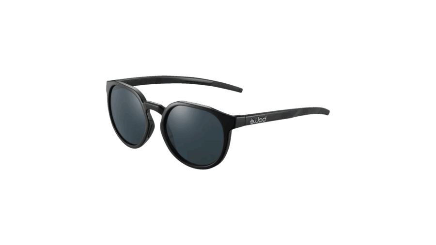 BOLLE MERIT 15006/15006/H