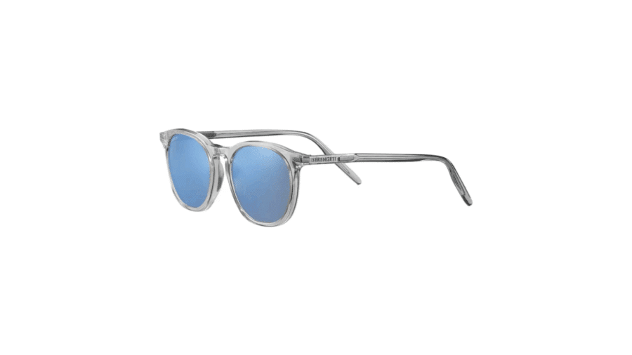 SERENGETI ARLIE3/483003/H