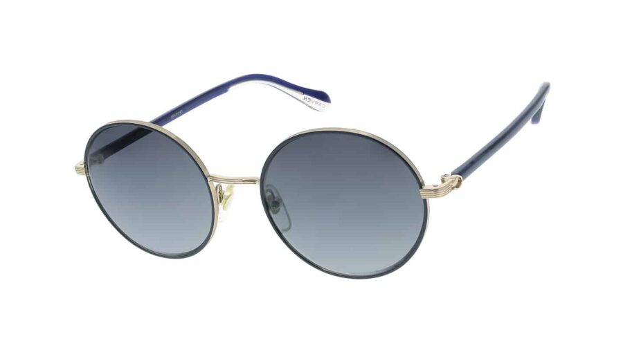 CARVEN CC4054/MAOR/H