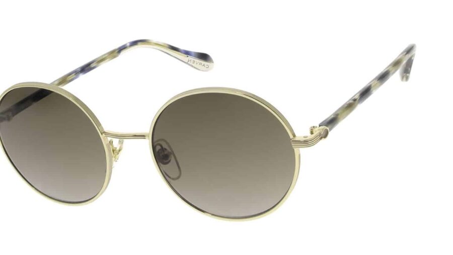CARVEN CC4054/TADO/H