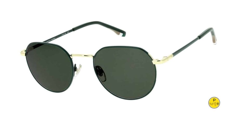 FACONNABLE FR109/VEDO/H