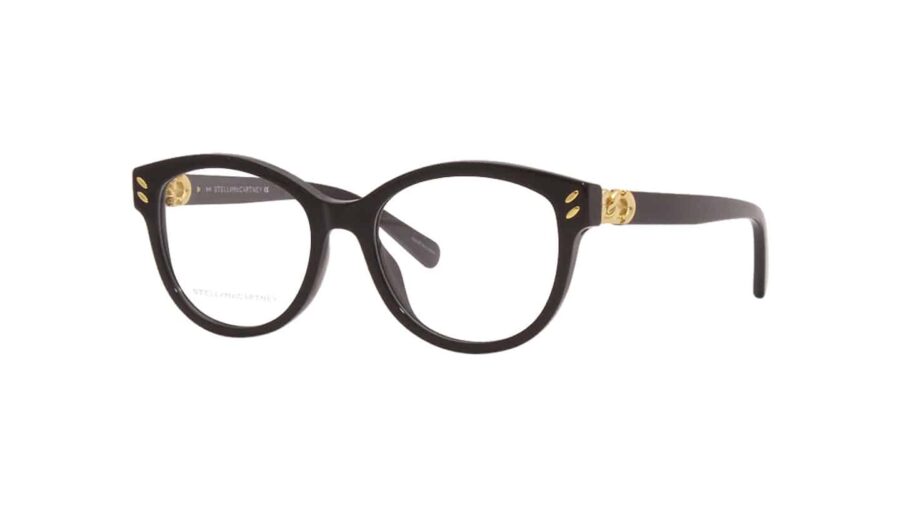 STELLA McCARTNEY SC50006I/1/53