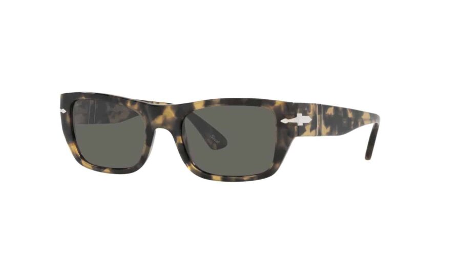 PERSOL 3268S/1056B1/53