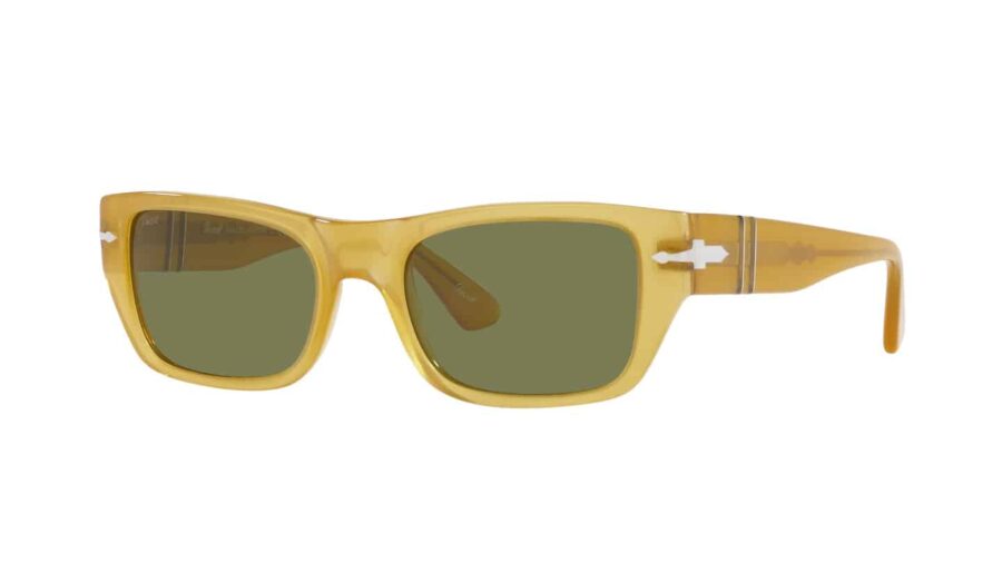 PERSOL 3268S/204/4E/53