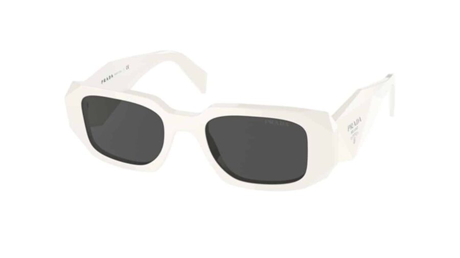 PRADA 17WS/1425S0/49