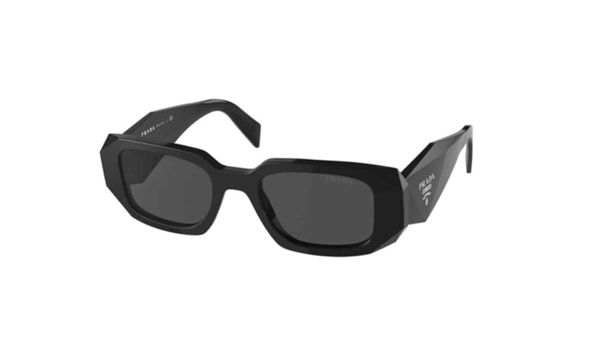 PRADA 17WS/1AB5S0/49