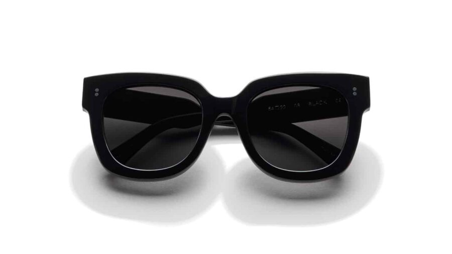 CHIMI BLACK/08/5422