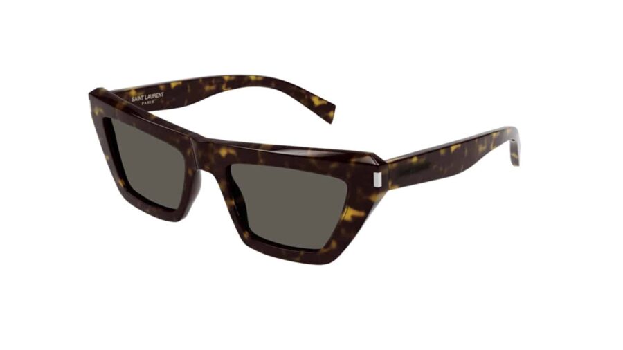 SAINT LAURENT SL467/002/52