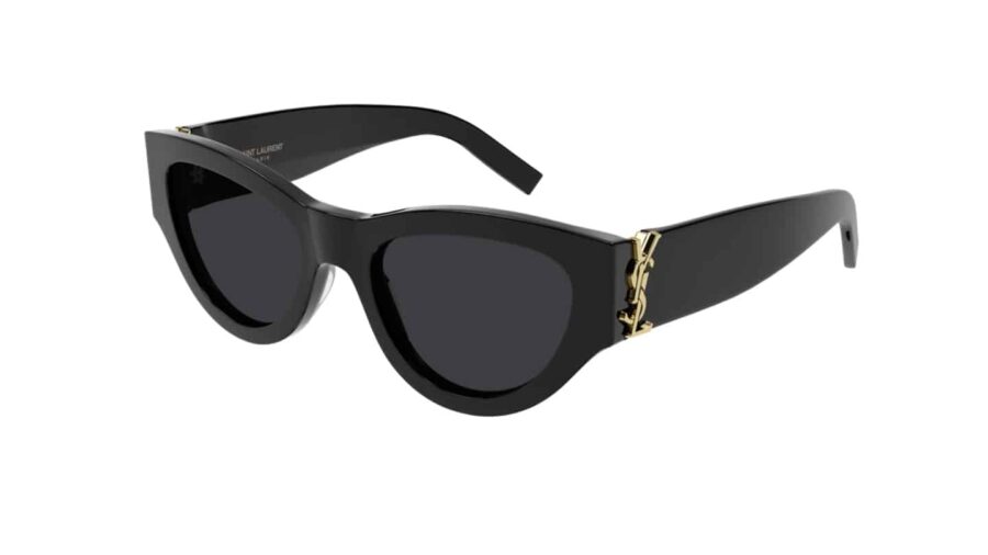 SAINT LAURENT SLM94/001/53