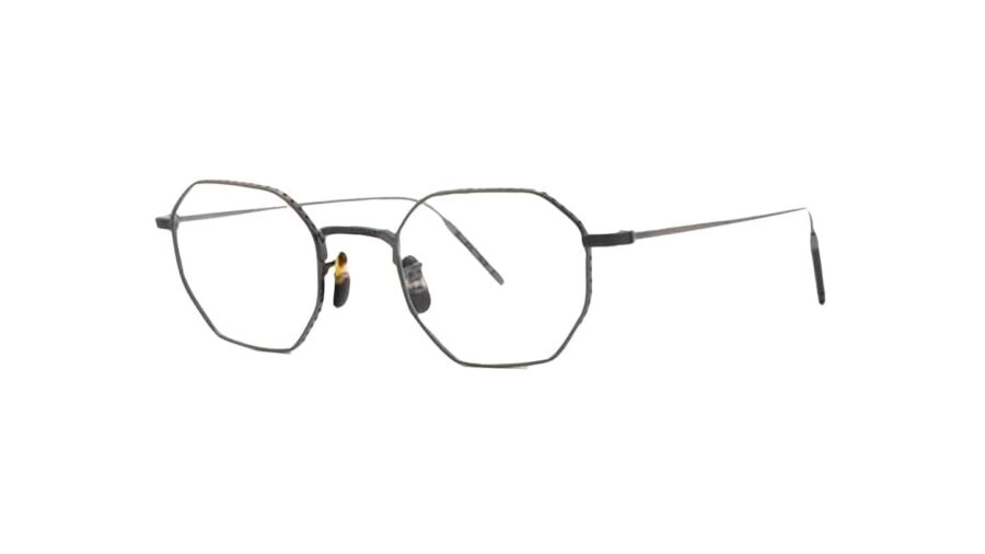 OLIVER PEOPLE 1299T/5284/47