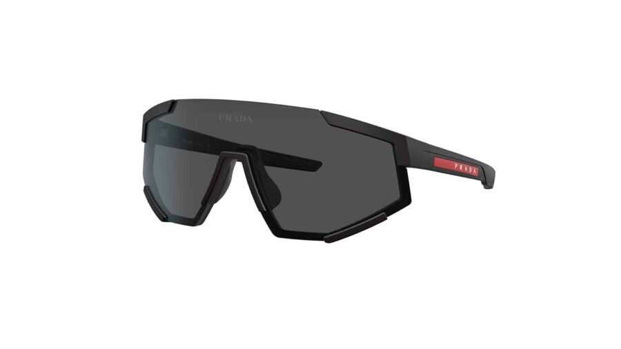 PRADA SPORT 04WS/DG006F/39