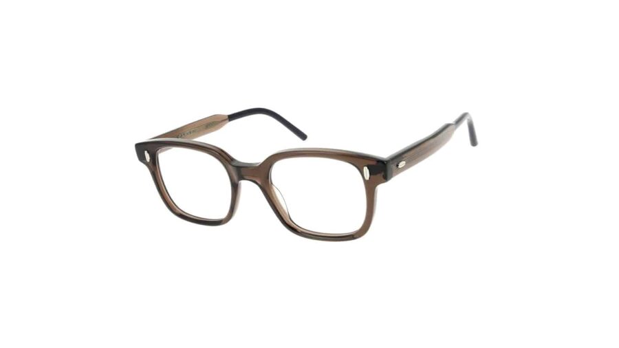 CARVEN CH009/TA68/50