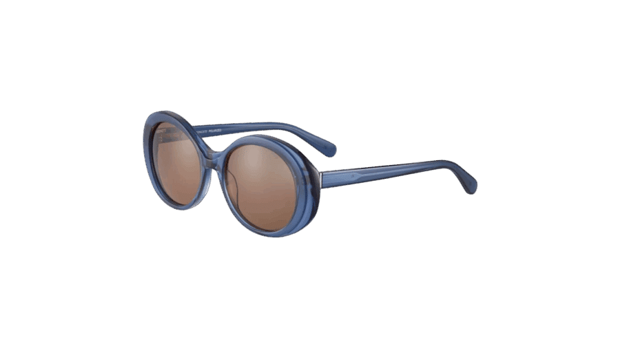 SERENGETI BACALL2/541002/H