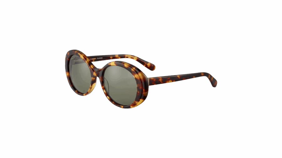 SERENGETI BACALL3/541003/H